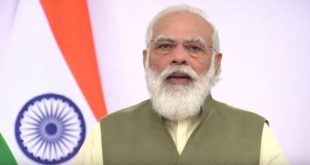 Prime Minister’s key note address at Invest India Conference in Canada