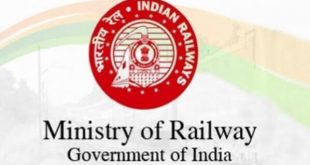 Railway Protection Force (RPF) issues guidelines for travellers as the festive season approaches