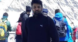 Rohan Pandya’s Don’t Get Serious is the latest internet entertainment platform