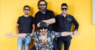 Rohit Shetty and Bhushan Kumar collaborate for 'Cirkus'