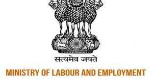 EPFO to allow EPS pensioners to submit their Digital Pramaan Patra at any time during the year as per their convenience