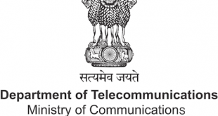 Massive encouragement for ‘Other Service Provider’ Industry in BPO and ITeS Sectors