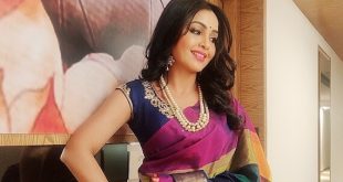 On World Food Day, Shubhangi Atre shares her favourite local cuisine and food destinations in Raipur