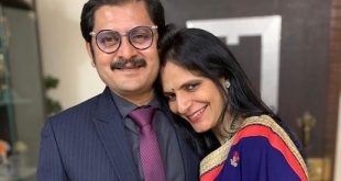 This Karva Chauth, &TV’s male artists are fasting too!