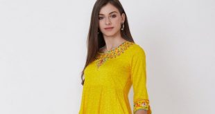 Lohri special collection by Rangriti
