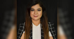 Meet Rekha Mangal - An Epitome of Success to All Women Who Dream Big