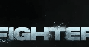 OFFICIAL: Hrithik Roshan & Deepika Padukone come together for Siddharth Anand’s directorial and 1st production, ‘Fighter’