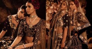 Kala Shree Regalia - A Brand Influencing the Capital with its Vintage Couture