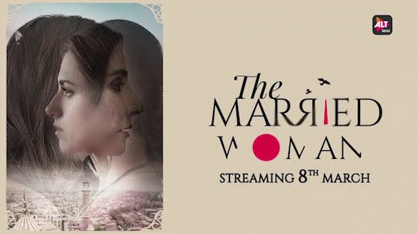 Renowned author Manju Kapur takes us through her enigmatic journey of writing the bestseller that inspired ALTBalaji and ZEE5’s ‘The Married Woman’!