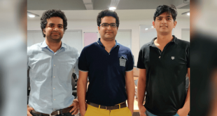 Signzy’s No-Code Can Help Banks Become ‘AI-first’ Institutions and Improve Customer Experience