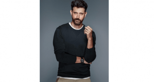 Hrithik Roshan to kickstart shooting for Vikram Vedha in June