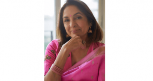 Neena Gupta to play Amitabh Bachchan’s wife in Balaji Telefilms-Reliance Entertainment's 'Goodbye'