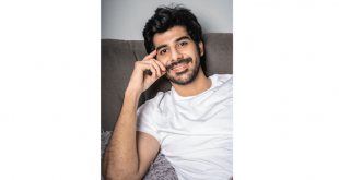 Pavail Gulati joins Amitabh Bachchan-Rashmika Mandanna-Neena Gupta in Balaji Telefilms-Reliance Entertainment's Goodbye