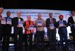 Honorary Consular Corps Diplomatique-India Hosts an evening to celebrate Consular Day