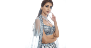 Pooja Hegde's performance in Radhe Shyam leaves co-star, Prabhas extremely impressed