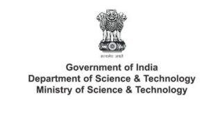 Indian Chest Society describes CSIR-CMERI Oxygen Enrichment Technology as ‘Made in India, Made for India’