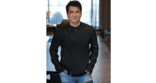 Major action sequence of Heropanti 2 to be shot in Russia