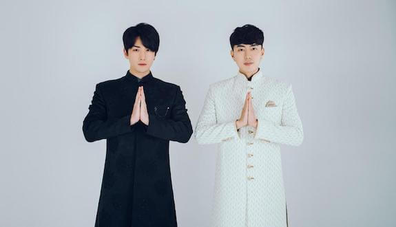 K Content Creators make waves in the Latest Bollywood films and Songs!