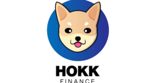 HOKK Finance Transforms to Enter Asian Market and Compete with Doge and Shiba Inu