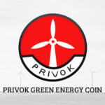 Here's What No One Tells You About Privok Green Energy Coin