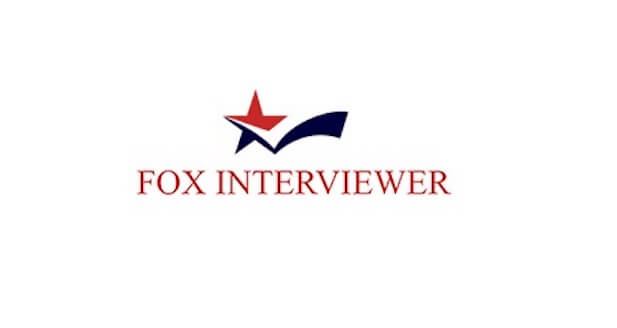 Why Fox Interviewer is millions of Americans' preferred destination for their daily dose of news