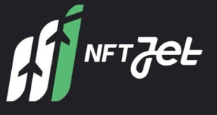 NFT Jet Was Built to Offer Knowledge and Insight on the Fintech World