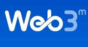 Web3m is a Space for the Next Generation of Web 3.0 Marketers