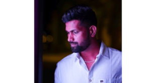 Abhi Shetty Shares 3 Hottest NFTs of 2022