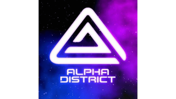 How NFT Video games like Alpha District are making waves in the industry