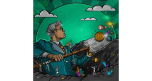 Alt Crypto Gems Clears the Delusions Around Crypto & NFTs