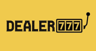 How An Online Gaming Platform ‘Dealer777’ reversed the Destiny of Pizza Delivery Boy