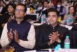 Education D’Eminence 2022: Everything you need to know about this India International Conclave organized by On Sky Global (USA), spearheaded by Dr Varun Gupta & Dr Naresh Malhotra