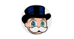 MetaMonopoly: Why This Blockchain-Based Game is Being Hailed by the Crypto Gaming Community