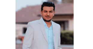 Sam Thapaliya Generates $28 Million From Private And Public Investors Through Token Sales Of Zebec