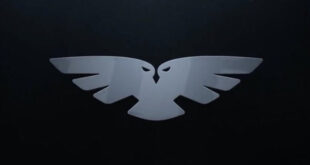Cryptocurrency made simple as per Vulture Token 