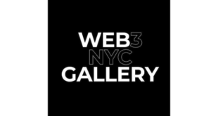 3 Reasons Why NFTs Are Worth Your Attention In 2022, Per Web3 NYC Gallery