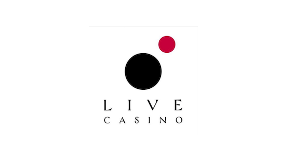 LiveCasino.io Lists 5 Critical Pillars of NFTs You Must Consider Before Investing in One 