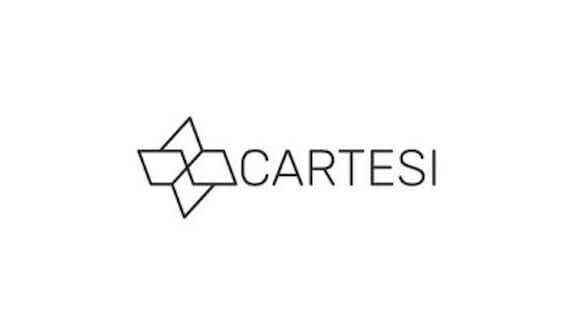 Cartesi Partners with Binance Smart Chain; Launches Incubation Program To Leverage Linux for DApp Development