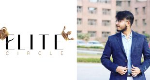 Sagar Bejwani and his Elite Circle