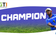 Yuvraj Sandhu Triumphs at PGTI Mysuru Open 2025