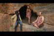 McGuffin” – Rohit Arora’s Flat Earth Detective Thriller Hits Theatres August 8