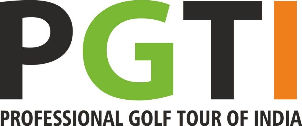PGTI’s 2025 Season Tees Off with Coal India Open in Ahmedabad