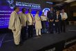 India’s Top Researchers Honoured at Blackbuck Medical Research Awards 2025