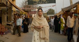 Leaders Across Political and Legal Circles Applaud Junglee Pictures’s Haq for Reigniting India’s Equality Debate