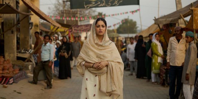 Leaders Across Political and Legal Circles Applaud Junglee Pictures’s Haq for Reigniting India’s Equality Debate