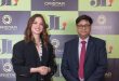 Jayanta Lighting Innovation LLP Launches ‘ORISTAR’ Brand; Actress Tamannaah Bhatia Extends Support