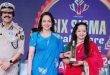 Reema Gautam Honored at “Six Sigma Leadership Summit & Excellence Awards 2026”