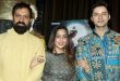 “Jai Shri Krishna” Echoes Across Delhi as Krishnavataram Part 1 – The Heart Hridayam Receives Immense Love from Audiences