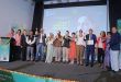 15th Delhi International Film Festival Concludes with a Grand 'Post-Festival Awards Ceremony': Films from Iran, Algeria, Bulgaria, and Latvia Create a Stir on the Global Diplomatic Stage 15th Delhi International Film Festival Concludes with a Grand 'Post-Festival Awards Ceremony': Films from Iran, Algeria, Bulgaria, and Latvia Create a Stir on the Global Diplomatic Stage