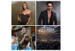 Krishna Shroff and Tiger Shroff Put Indian MMA on the World Map Once Again With A Spectacular MFN 18 Krishna Shroff and Tiger Shroff Put Indian MMA on the World Map Once Again With A Spectacular MFN 18
